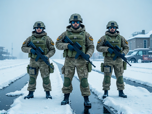 Army Cards Conquest