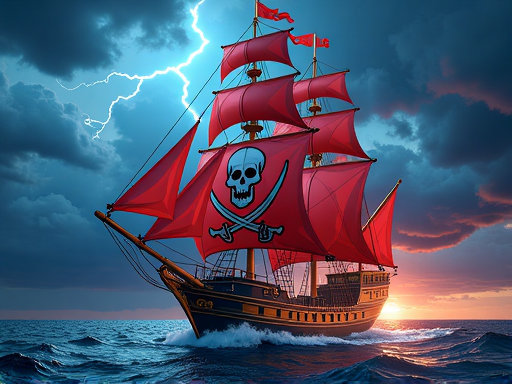 Naval Clash: Friends Mode
