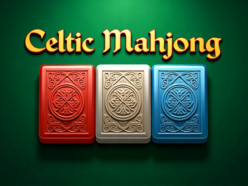 Solitaire Mahjong Dash